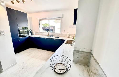 Oasis de Thau - Foto 10