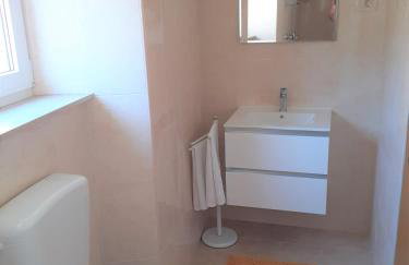 Apartments Zlata In the Heart of the Old Town, Close to the Beach - Foto 35