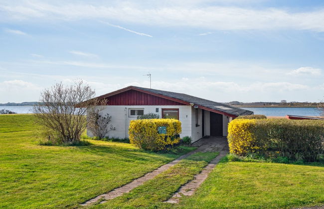 "Velika" - 25m to the fjord - Foto 12