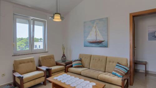 Apartment D. Bella Donna - Foto 3