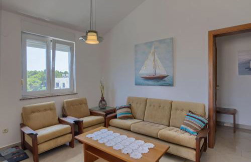 Apartment D. Bella Donna - Foto 3