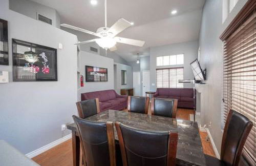 Peaceful Paradise Relax in Las Vegas - Foto 42