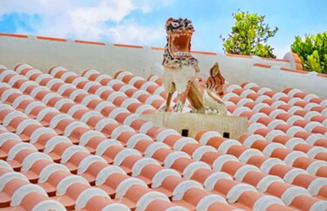 ADAN RESORT HANALI village sesokojima - Foto 22