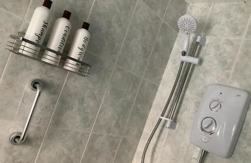 The Old Stables - Foto 14