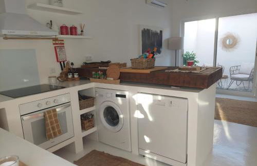 Casa Coral - Foto 13