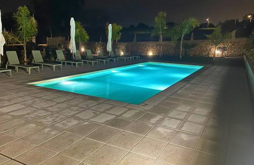 Lourença Stays - Quinta Lourença - Foto 10