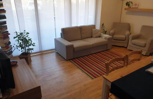 Confortevole bilocale a Basiglio - Milano 3 - Foto 1