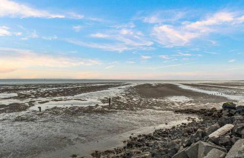 Cozy Coastal Getaway • Panoramic Ocean Views - Foto 23