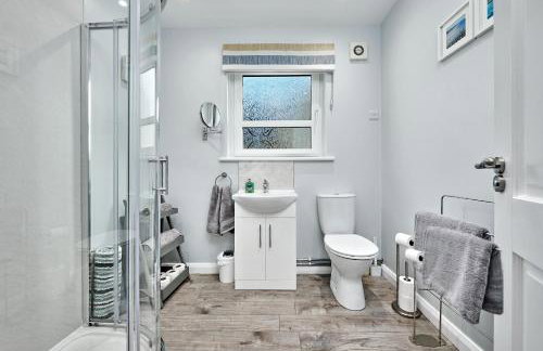 Portglenone Apartments - Foto 19