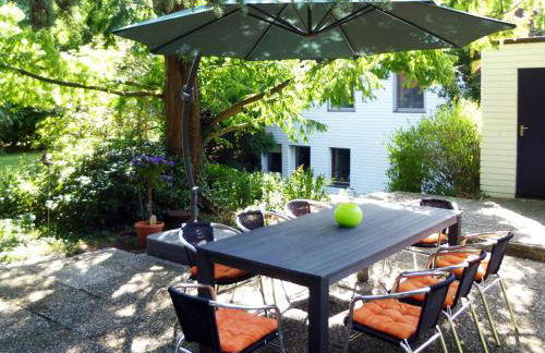 Ferienwohnung HeeserBerg Xanten - Foto 33