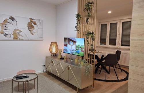 DOLLY APARTMENT - Foto 11