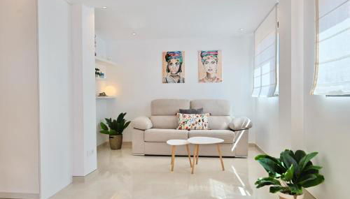 Altamar Beach - Foto 2