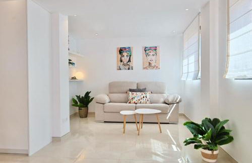 Altamar Beach - Foto 2