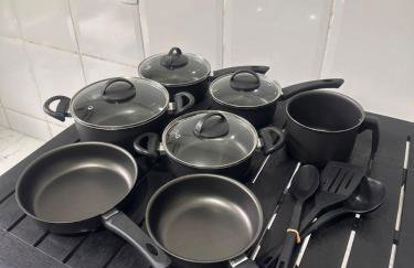 Casa com piscina na grande florianópolis - Foto 43