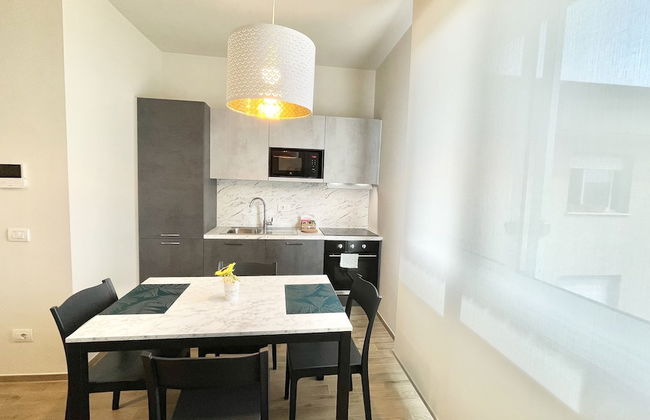 Appartamento Michelagelo - Foto 8