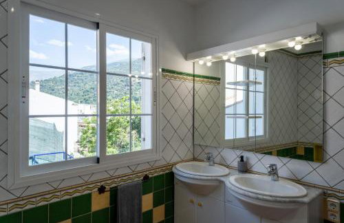 Ragon Residencial, 11 - Foto 22