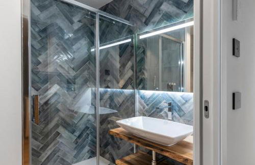 Borgo Rotondo - Photo 21