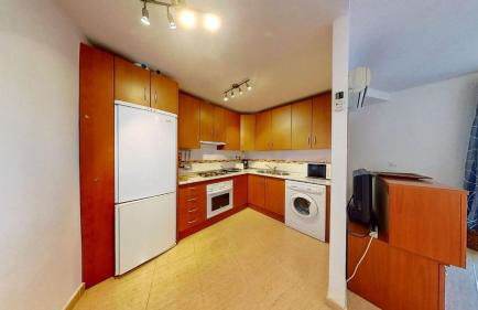 Terrace with Stunning View 5 Min to Beach - Foto 22