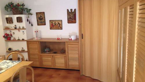 Beautiful sea front beach - Foto 5