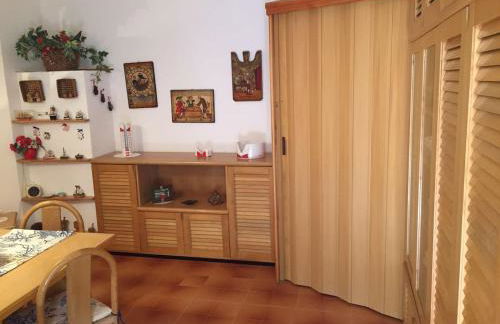 Beautiful sea front beach - Foto 5