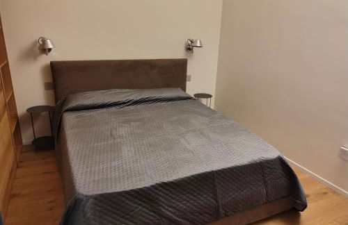 Davila Luxury Home - Foto 9