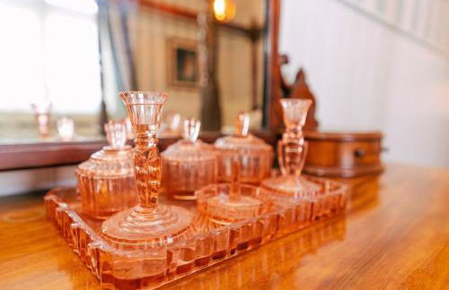 Wellie Stern - Foto 28