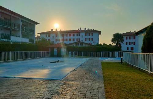 Hendaya vistas increíbles - Foto 7