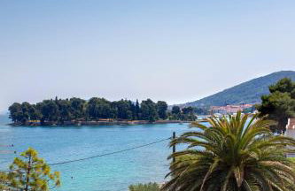 Apartments Villa Stina - Photo 11