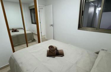 Casa Castilla - Foto 10