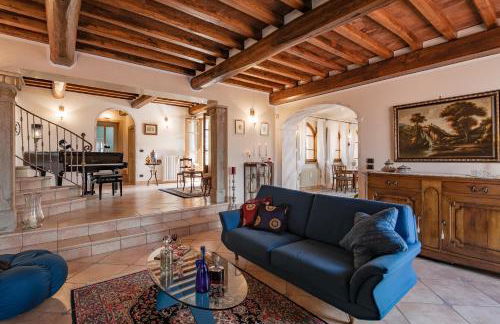 Corte della Luna - Foto 13