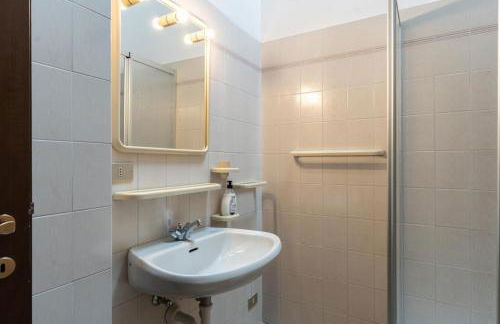 Residenza Panarotta - Vetriolo(1500m) - Foto 44