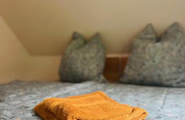 Ferienwohnung Gaßmann - Foto 4