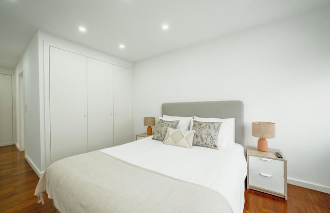 Modern Grand Seaside SEA View - Foto 11