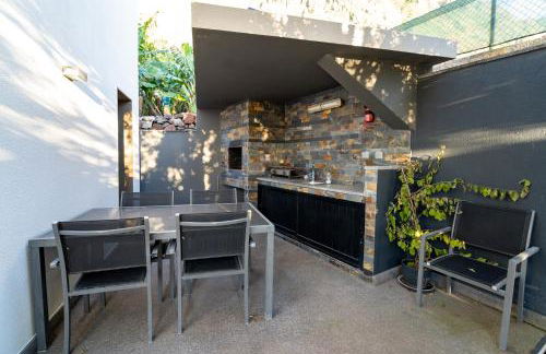 Beach Sunset Villa 100m from Ocean & Beach - Foto 7