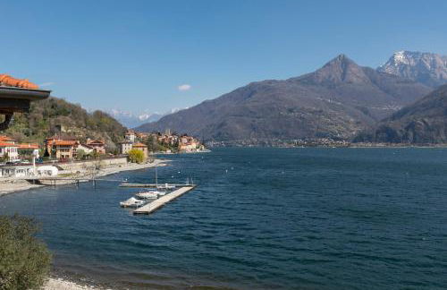 Garibaldi Lake view Apartments - Foto 77