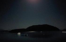 Paraiso em Angra dos Reis - Foto 69