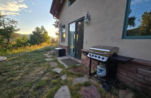 Moose Manor - Foto 17