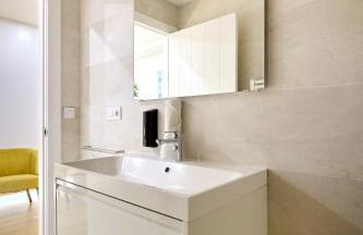 Los Balcones del Encierro - Estafeta 65 - Foto 28