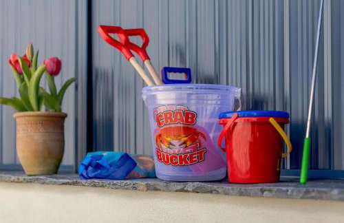 2 Bed in Holsworthy oc-82455 - Photo 20