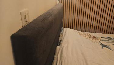 L'évidence - Foto 3