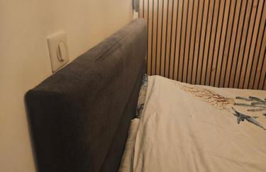 L'évidence - Photo 3