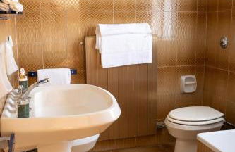 Villa Maison Ellen - Luxury Garden, Colli Euganei - Photo 32