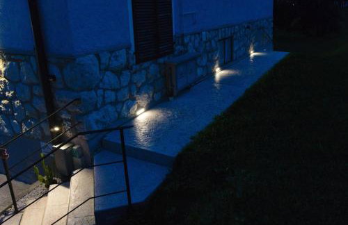 Dolomites Garden Lodge near Cortina - Foto 3