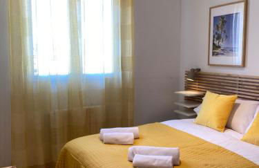 Apartamento LIVING Albacete Centro - Foto 5