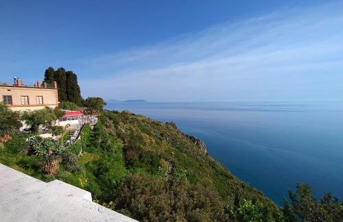 Oliveri house - Foto 13