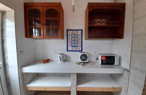 Casa Terra Cota - Sesimbra - Foto 11