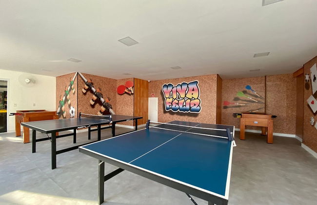 Residencial Viva Feliz - Foto 54