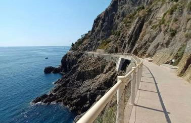 Destinazione Mare - Foto 43