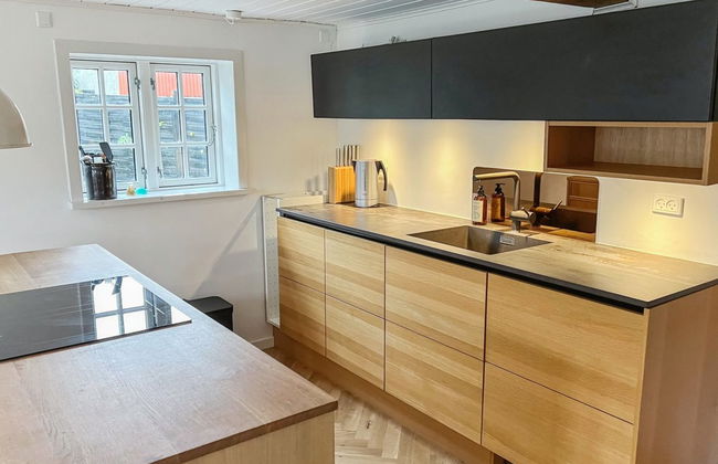 "Melusine" - 200m from the sea - Foto 18