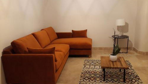 Les Roseaux Comme à la maison prés des châteaux de la Loire - Photo 4